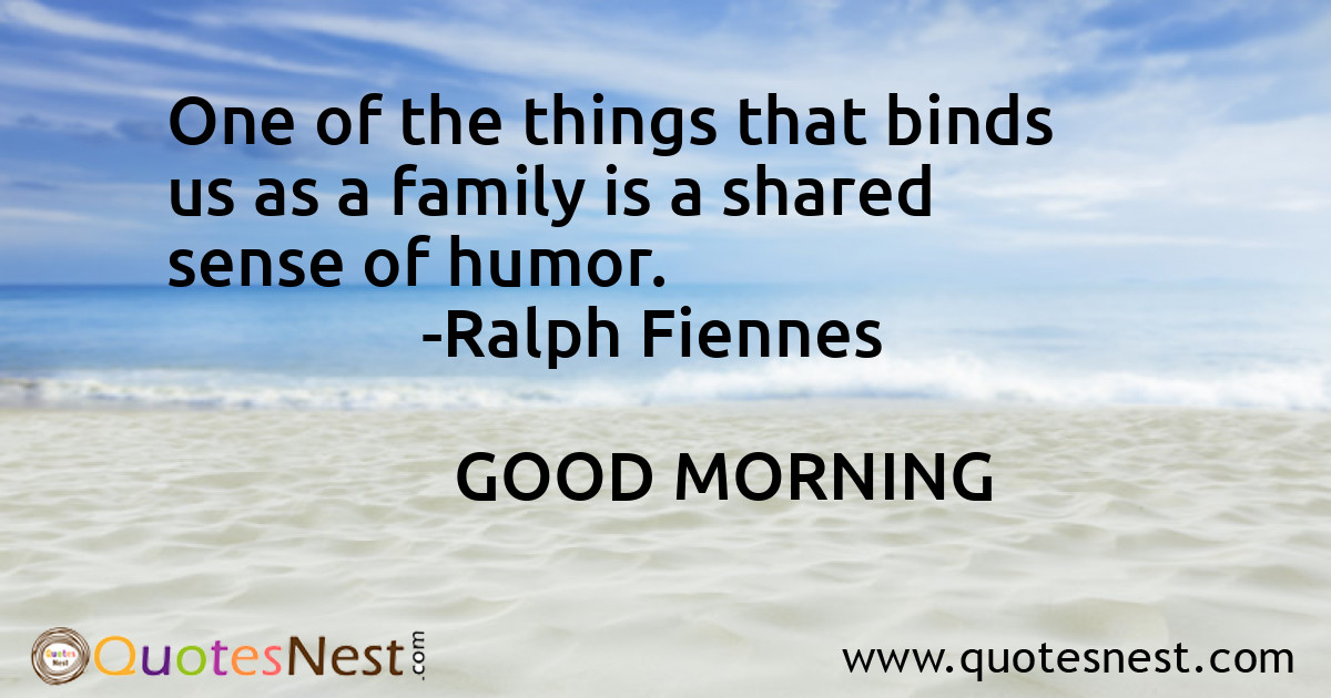 Humor_Ralph Fiennes_2_small